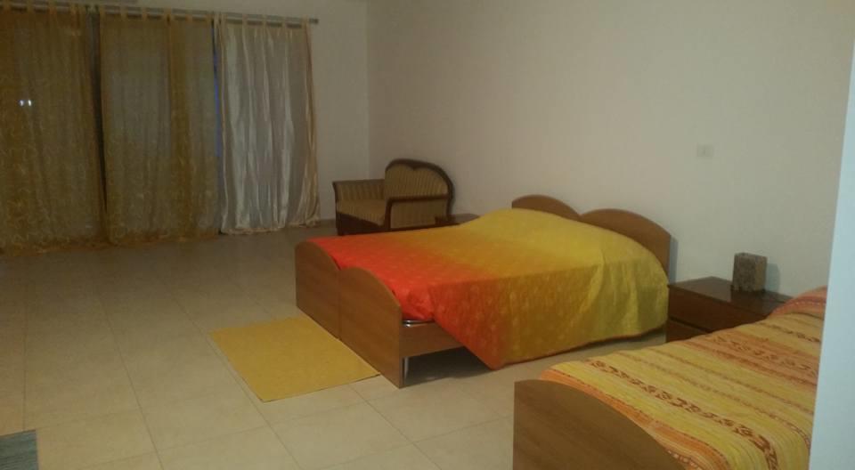 Valle Chiara Ostellato Chambre photo