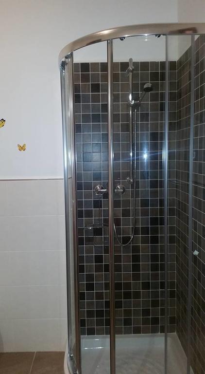 Valle Chiara Ostellato Chambre photo